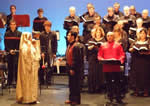 TURANDOT